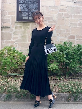 Darichさんのコーディネート