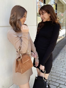 Darichさんのコーディネート