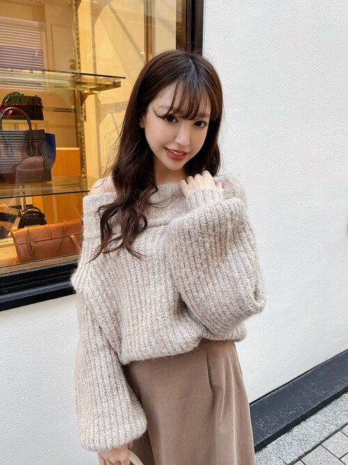 Darichさんのコーディネート