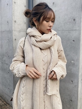 Darichさんのコーディネート