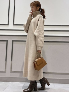 Darichさんのコーディネート