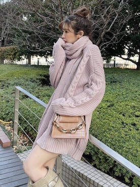 Darichさんのコーディネート