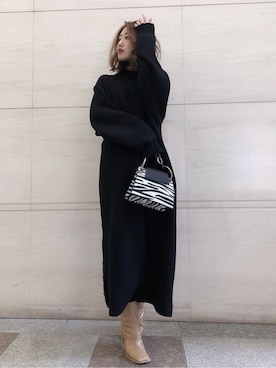 Darichさんのコーディネート