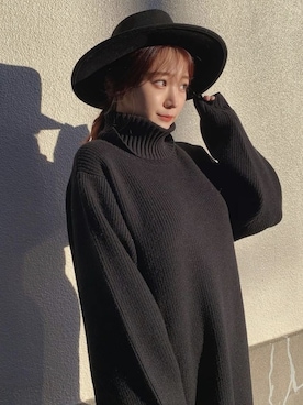 Darichさんのコーディネート