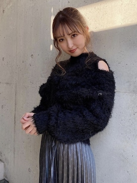 Darichさんのコーディネート