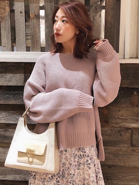 Darichさんのコーディネート