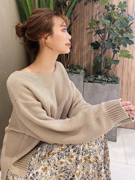 Darichさんのコーディネート