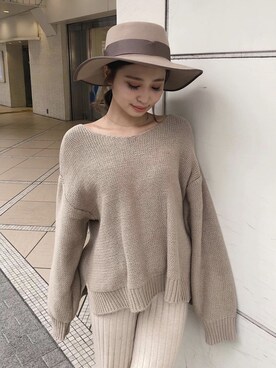 Darichさんのコーディネート