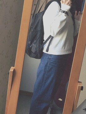 むむむさんのコーディネート