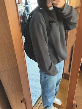 むむむさんのコーディネート