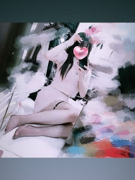 櫻さんのコーディネート