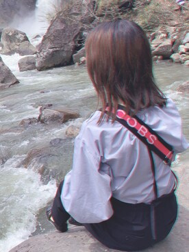 mimimimiさんのコーディネート