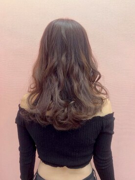 mimimimiさんのコーディネート