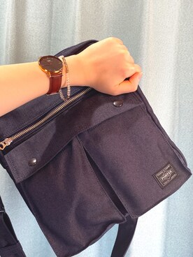 mimimimiさんのコーディネート