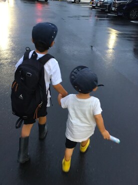 miimさんのコーディネート