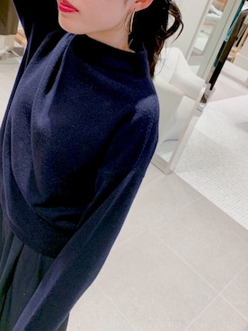 shioriさんのコーディネート