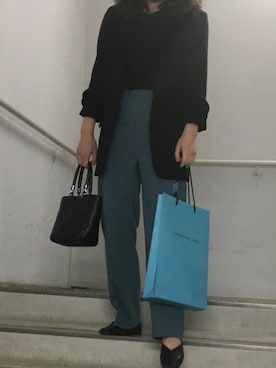 shioriさんのコーディネート