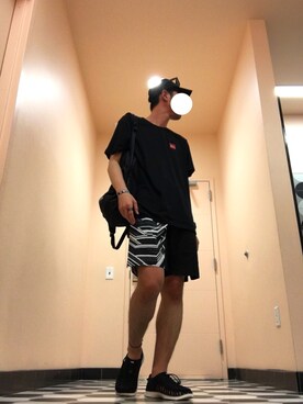 subさんのコーディネート