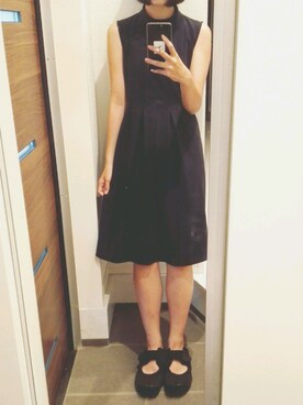 hamさんのコーディネート