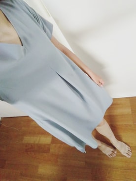 hamさんのコーディネート