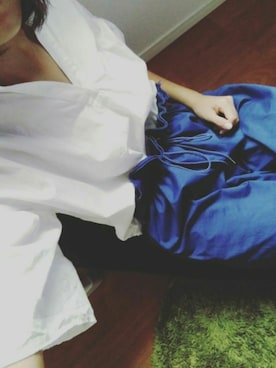 hamさんのコーディネート