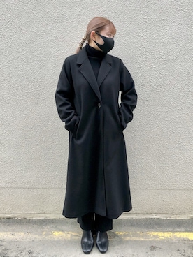 udon(23)さんのコーディネート