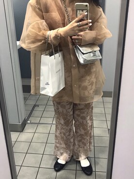 amuu01さんのコーディネート