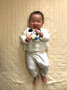 yukinoさんのコーディネート