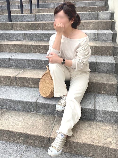 can����́u�i�b�j�v���g�����R�[�f�B�l�[�g