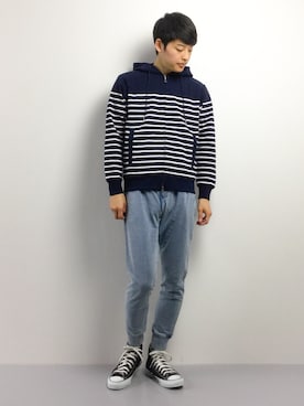 291295＝HOMME（ニーキューイチニーキューゴーオム）の