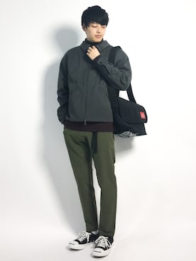 ハレ レザードリズラー ジャケット 美品 公式通販 シンサレート