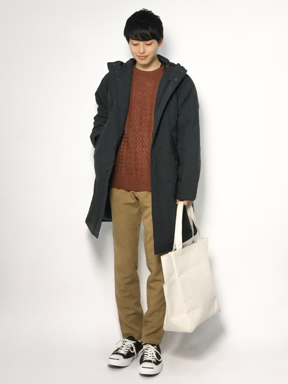 green label relaxing（グリーンレーベルリラクシング）の「SC