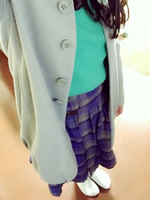 H&H | ニット/セーター