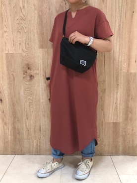 tamaさんのコーディネート