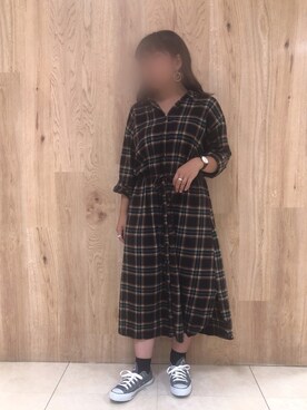 tamaさんのコーディネート