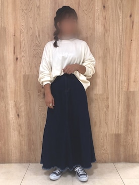 tamaさんのコーディネート
