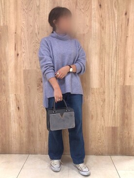 tamaさんのコーディネート