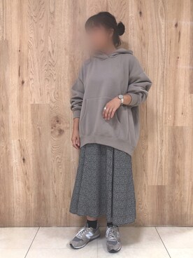 tamaさんのコーディネート