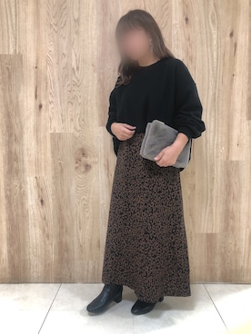 tamaさんのコーディネート