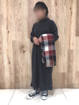 tamaさんのコーディネート
