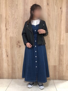 tamaさんのコーディネート