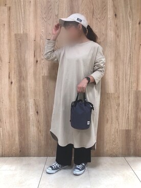 tamaさんのコーディネート