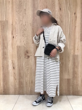 tamaさんのコーディネート