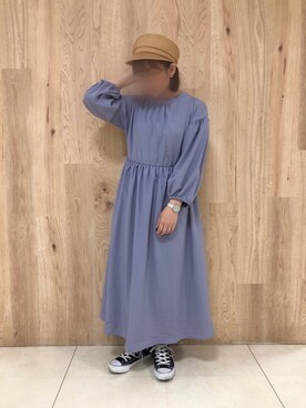 tamaさんのコーディネート