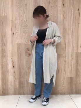 tamaさんのコーディネート