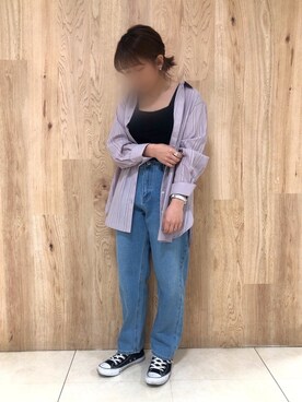 tamaさんのコーディネート