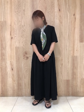 tamaさんのコーディネート