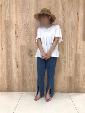 tamaさんのコーディネート