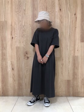 tamaさんのコーディネート