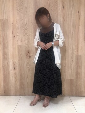 tamaさんのコーディネート